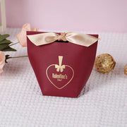 Boxes for Valentine  Gift