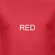 Valentine T Shirt