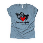 Valentine T Shirt