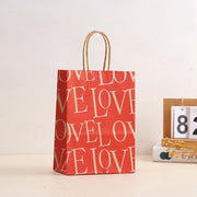 Valentines Day Gift Bags