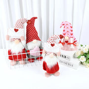 Valentines  Home Decoration